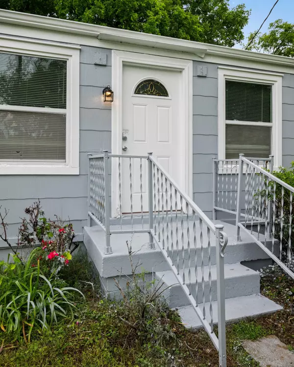 Nashville, TN 37209,506 W Bend Dr