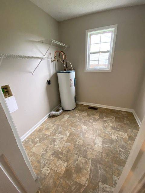 Oak Grove, KY 42262,200 Hugh Hunter Rd