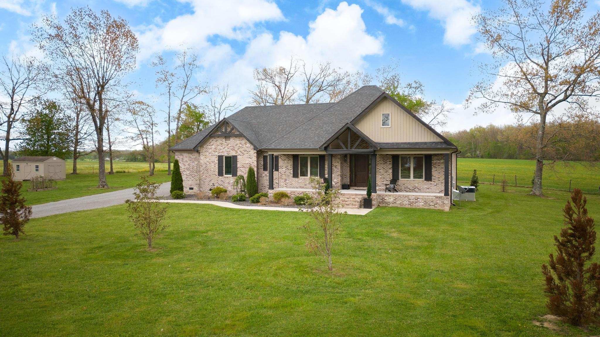 Woodbury, TN 37190,433 Kelsie Dr