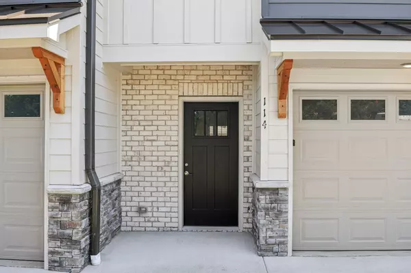 Lebanon, TN 37087,114 Hartsville Ct