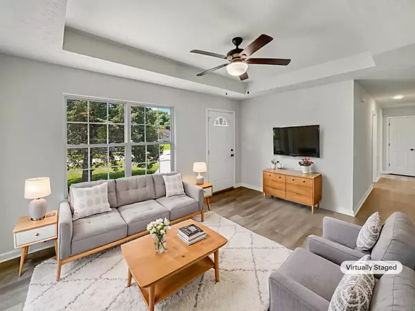 Springfield, TN 37172,147 Greystone Dr