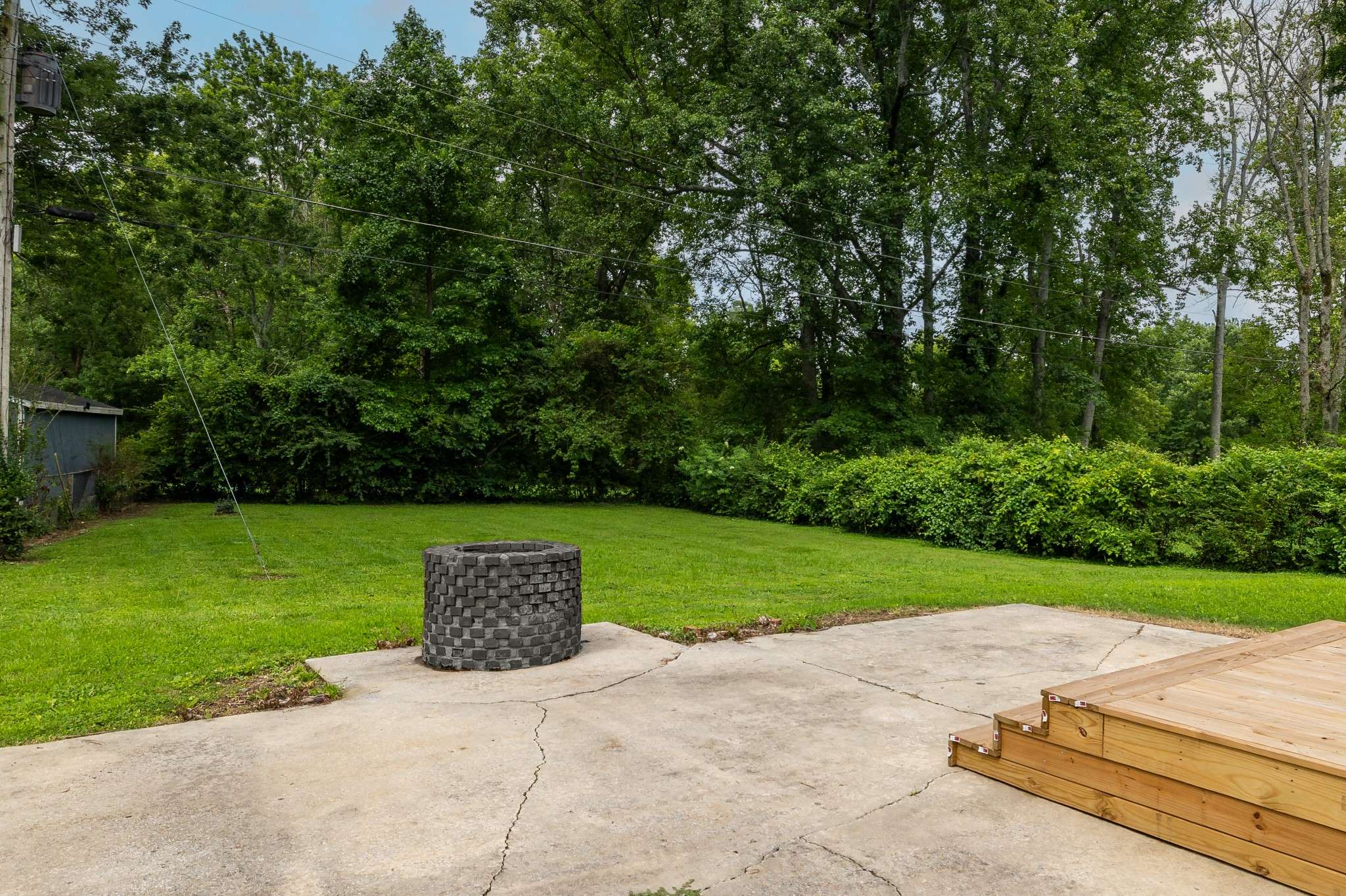 Tullahoma, TN 37388,808 Maplehill Dr