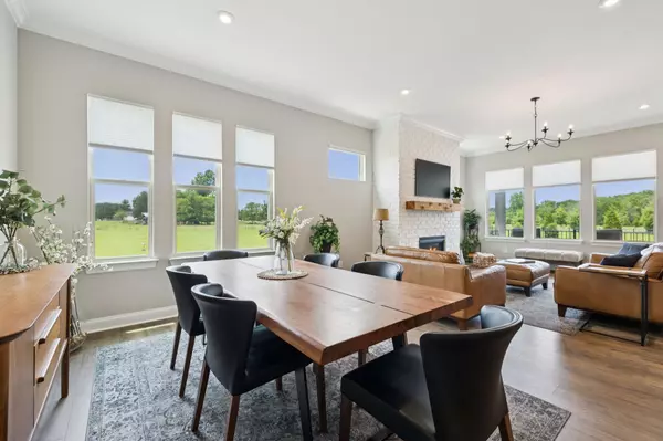 Rockvale, TN 37153,5124 Old Salem Rd