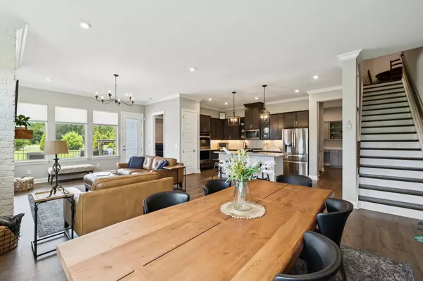 Rockvale, TN 37153,5124 Old Salem Rd