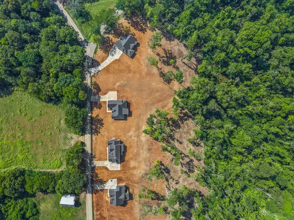 Clarksville, TN 37043,1832 Gholson Rd