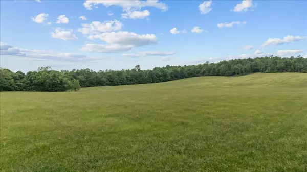 0 Gwin Cemetery Rd, Waverly, TN 37185