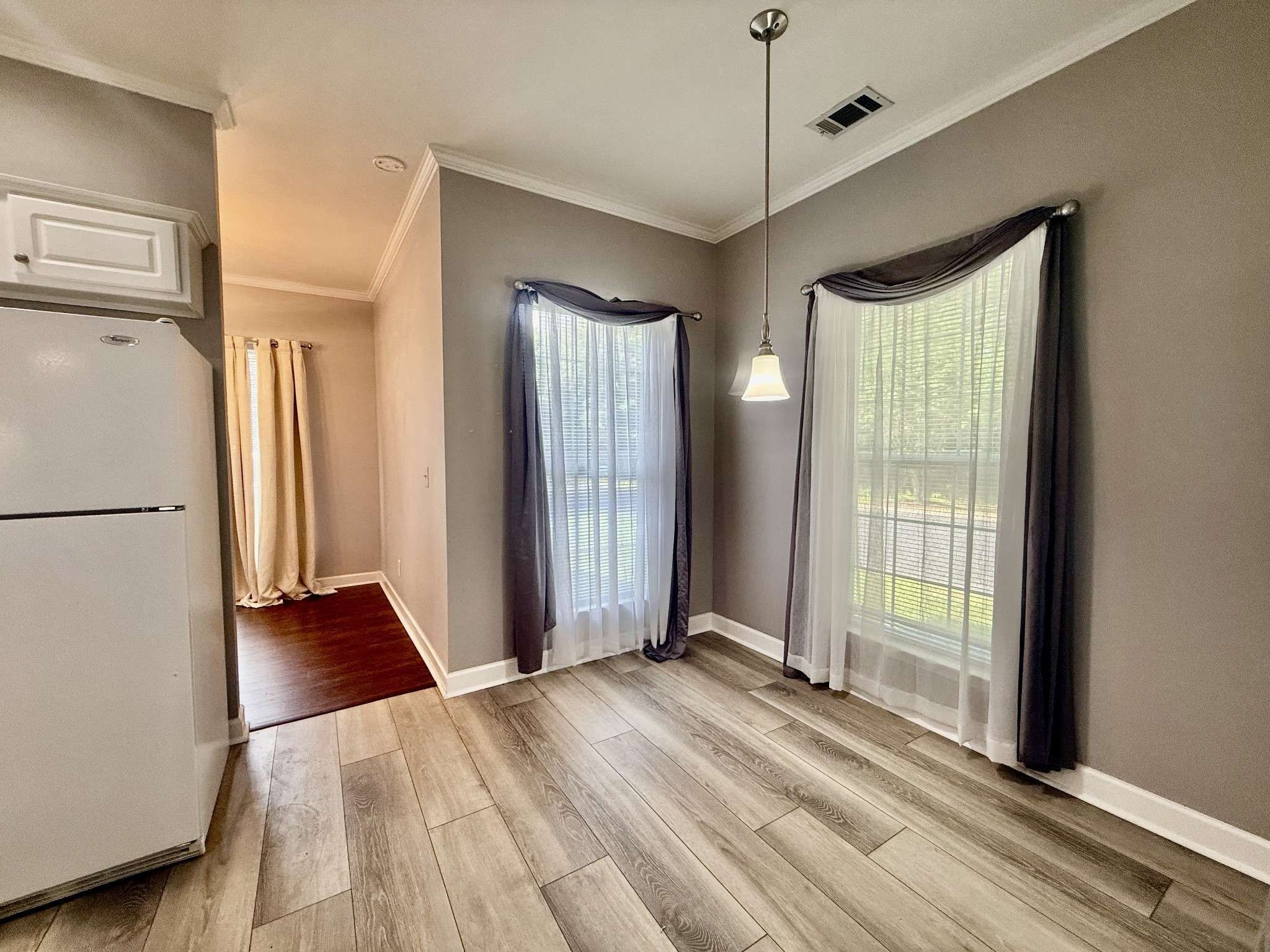 Lebanon, TN 37087,11 Leftwich Ct