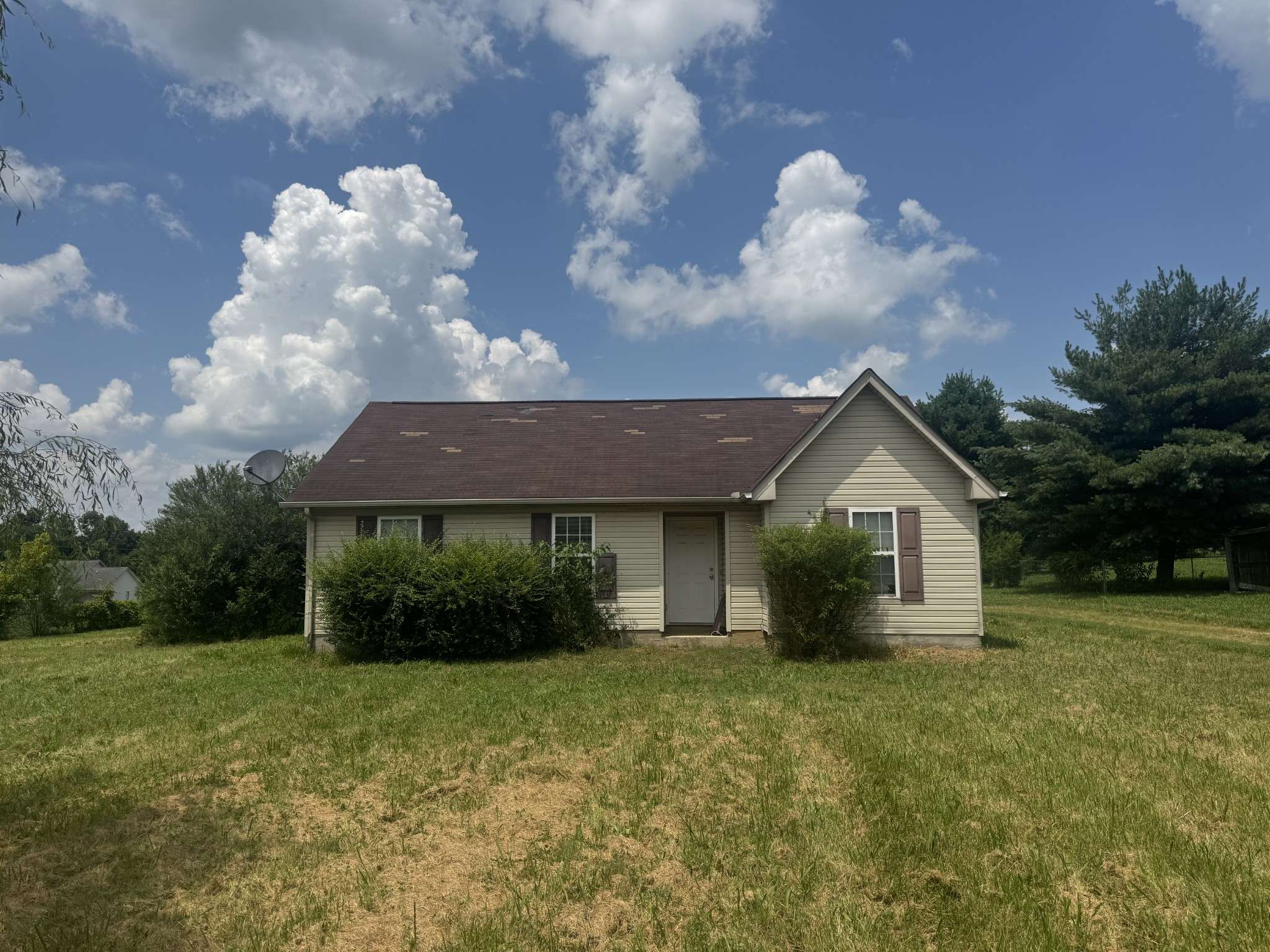 4 Winding Hills Ln, Gordonsville, TN 38563