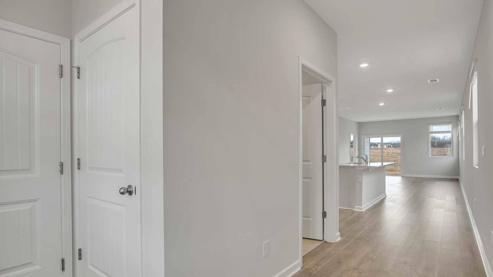 Murfreesboro, TN 37129,4918 Mowbray Way