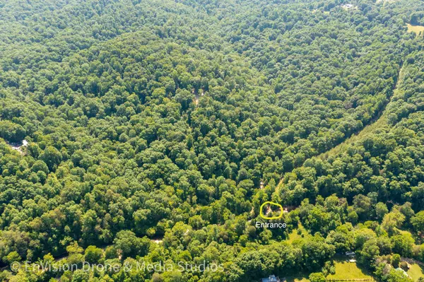 Ashland City, TN 37015,0 Donnelly Lane