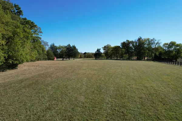 Franklin, TN 37067,2080 Wilson Pike