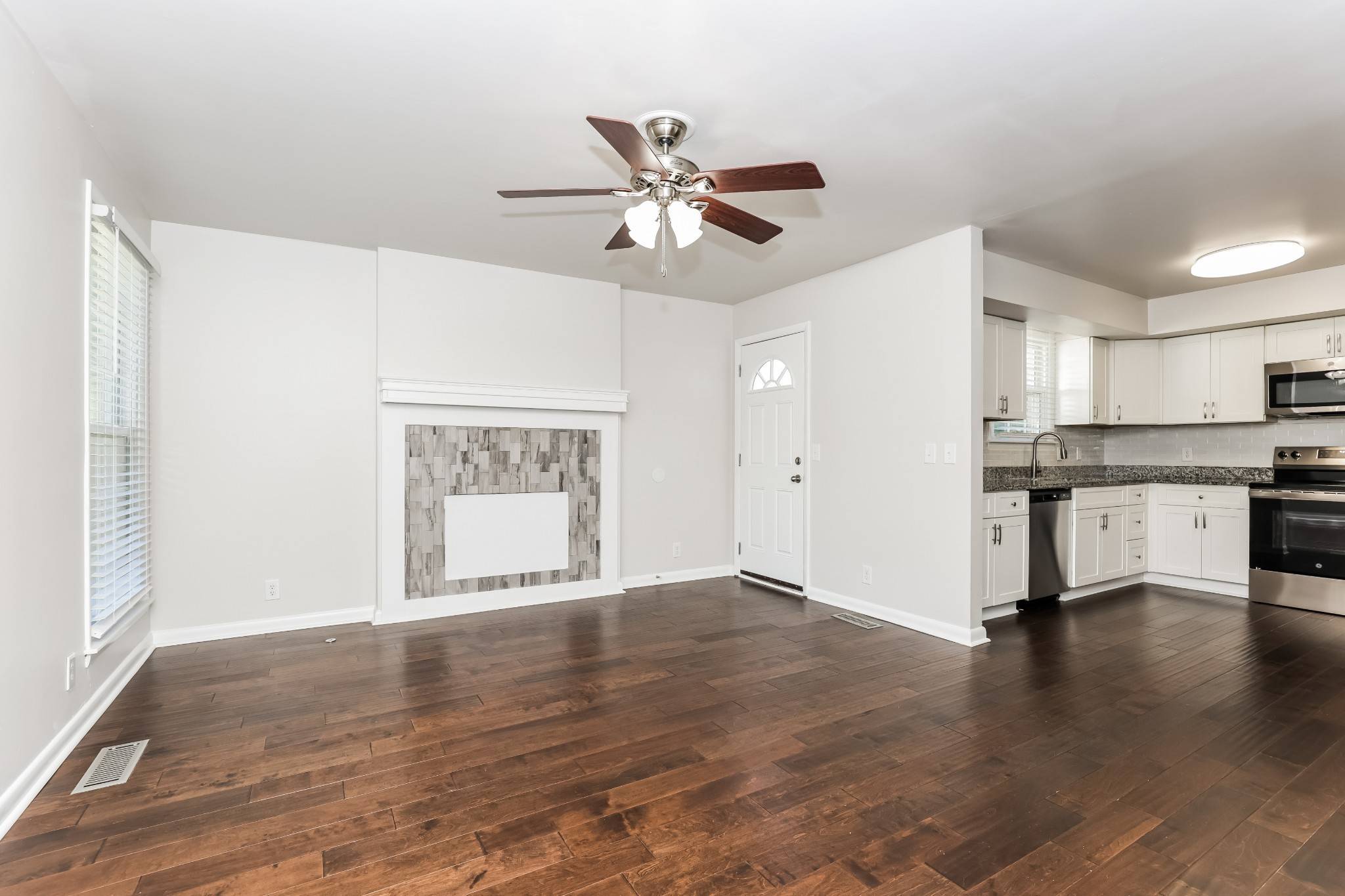 Old Hickory, TN 37138,4884 Matterhorn Dr
