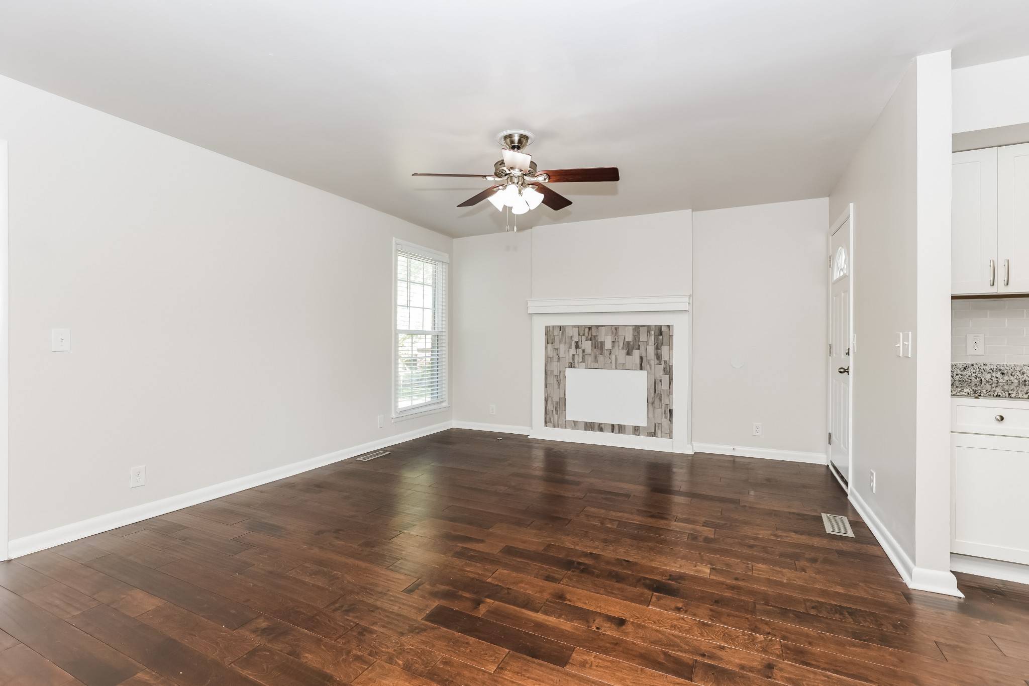 Old Hickory, TN 37138,4884 Matterhorn Dr