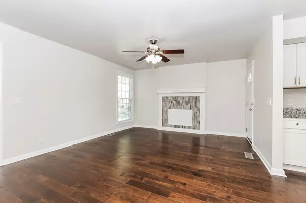 Old Hickory, TN 37138,4884 Matterhorn Dr