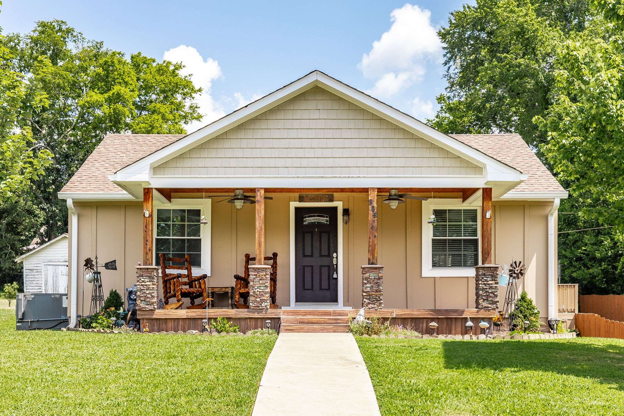 305 Bryant St, Watertown, TN 37184