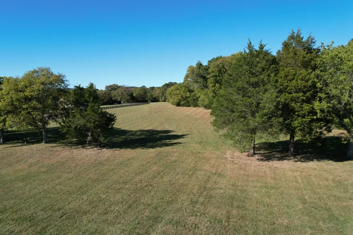 Franklin, TN 37067,2080 Wilson Pike