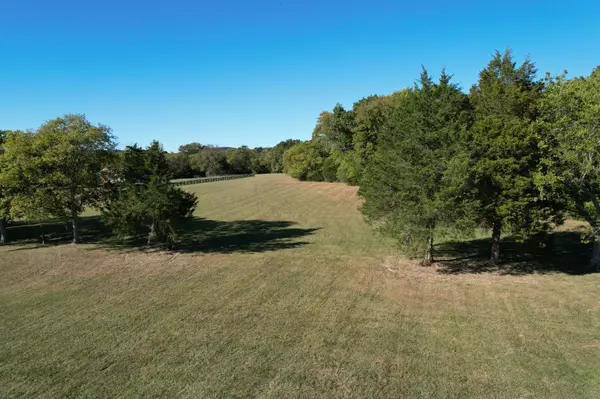 2080 Wilson Pike, Franklin, TN 37067