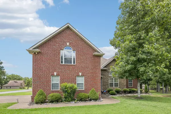 Lebanon, TN 37090,1002 Legends Way