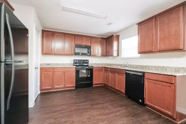 Columbia, TN 38401,2614 Stinger Dr
