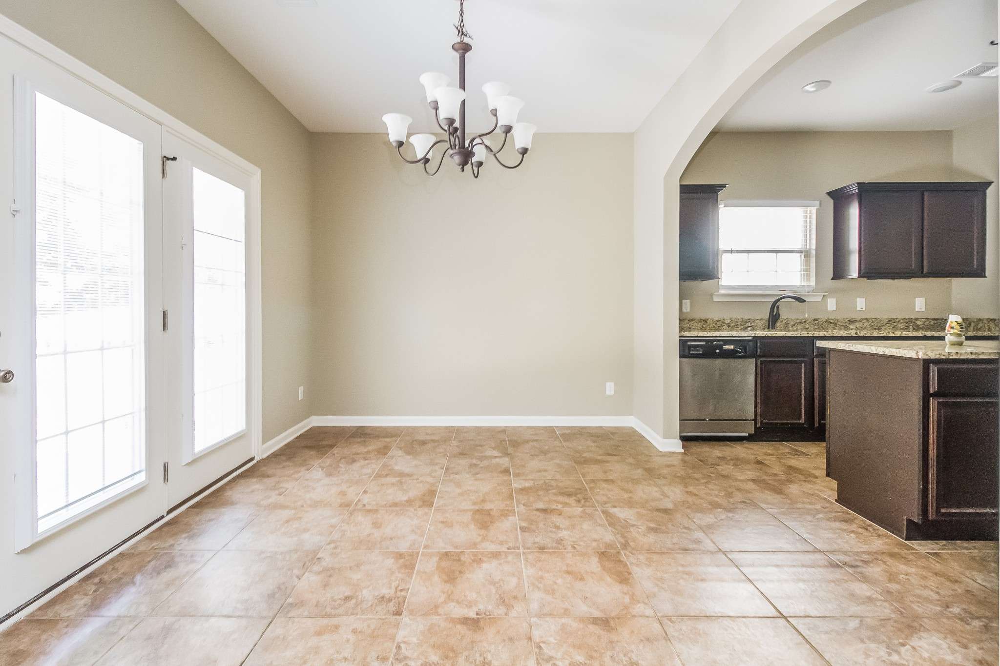 La Vergne, TN 37086,762 Holland Ridge Dr