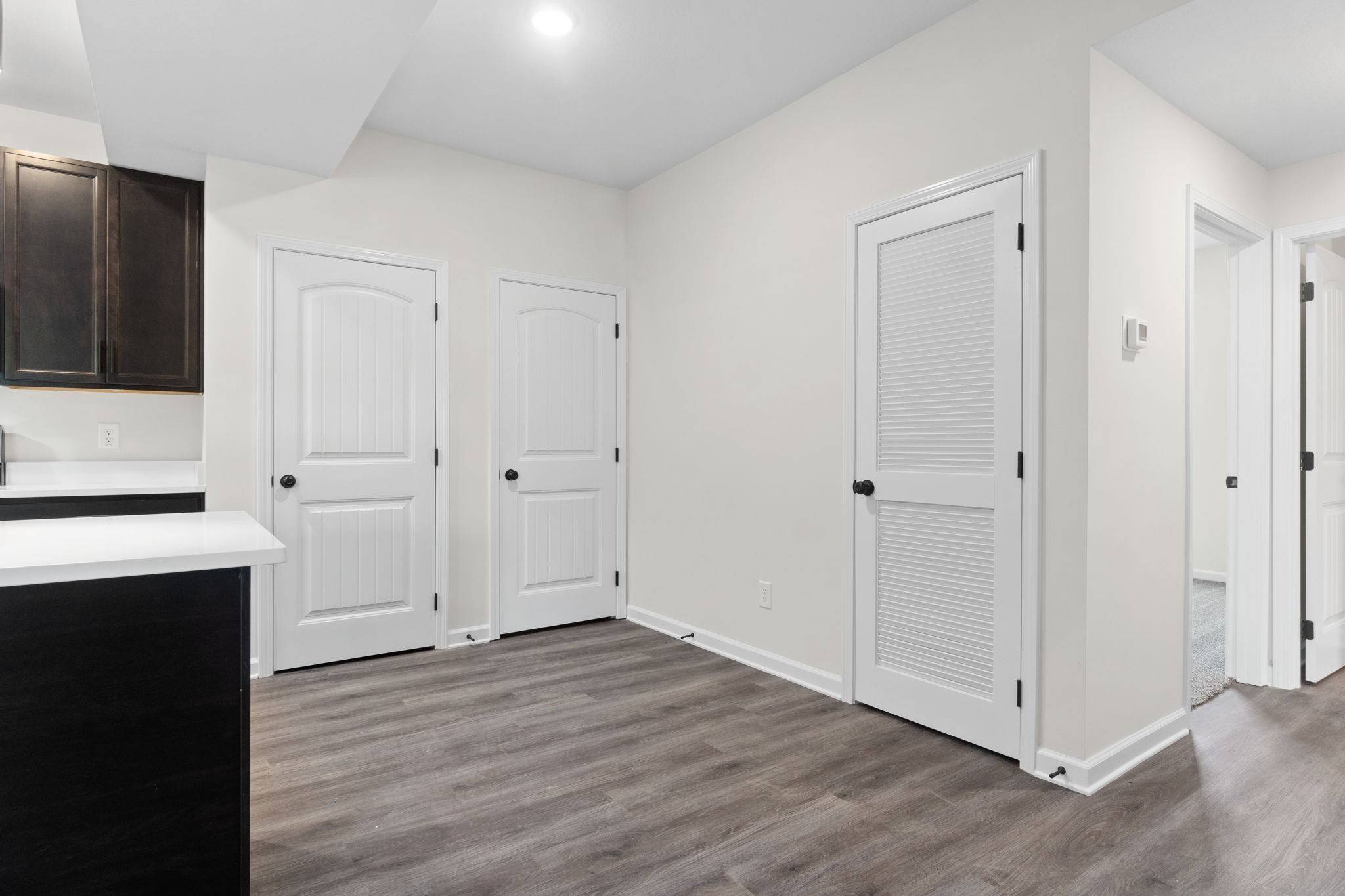 Clarksville, TN 37040,229 E Johnson Circle #Unit A-212