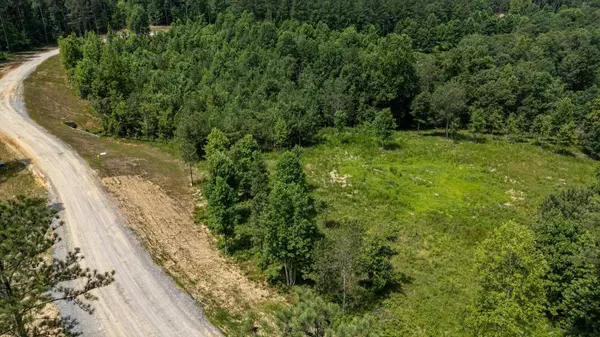 Guild, TN 37340,0 Birds Eye Way