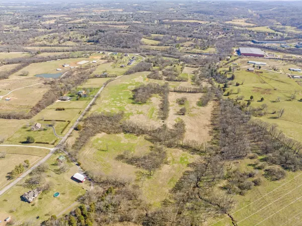 Columbia, TN 38401,0 Darks Mill Rd