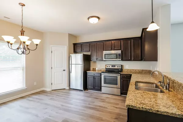 Hendersonville, TN 37075,247 Donna Dr