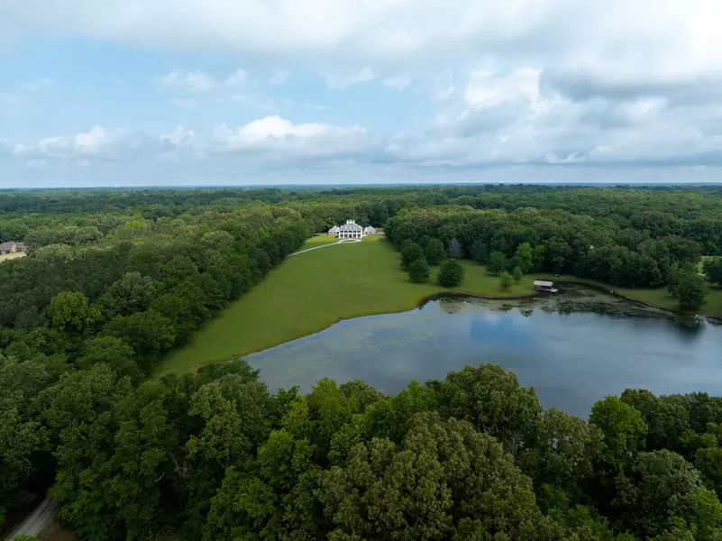 2625 Highway 64, Eads, TN 38028