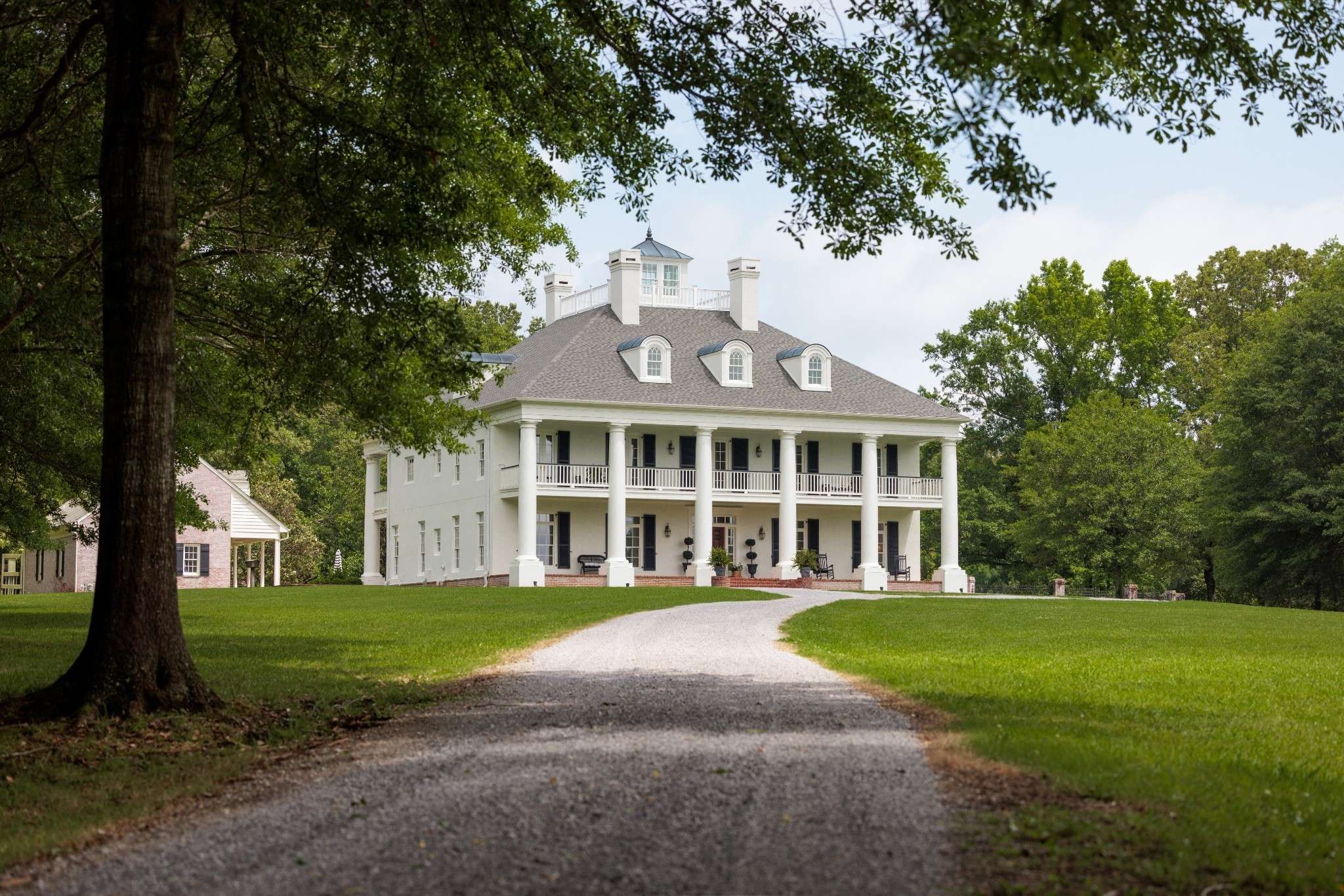 2625 Highway 64, Eads, TN 38028