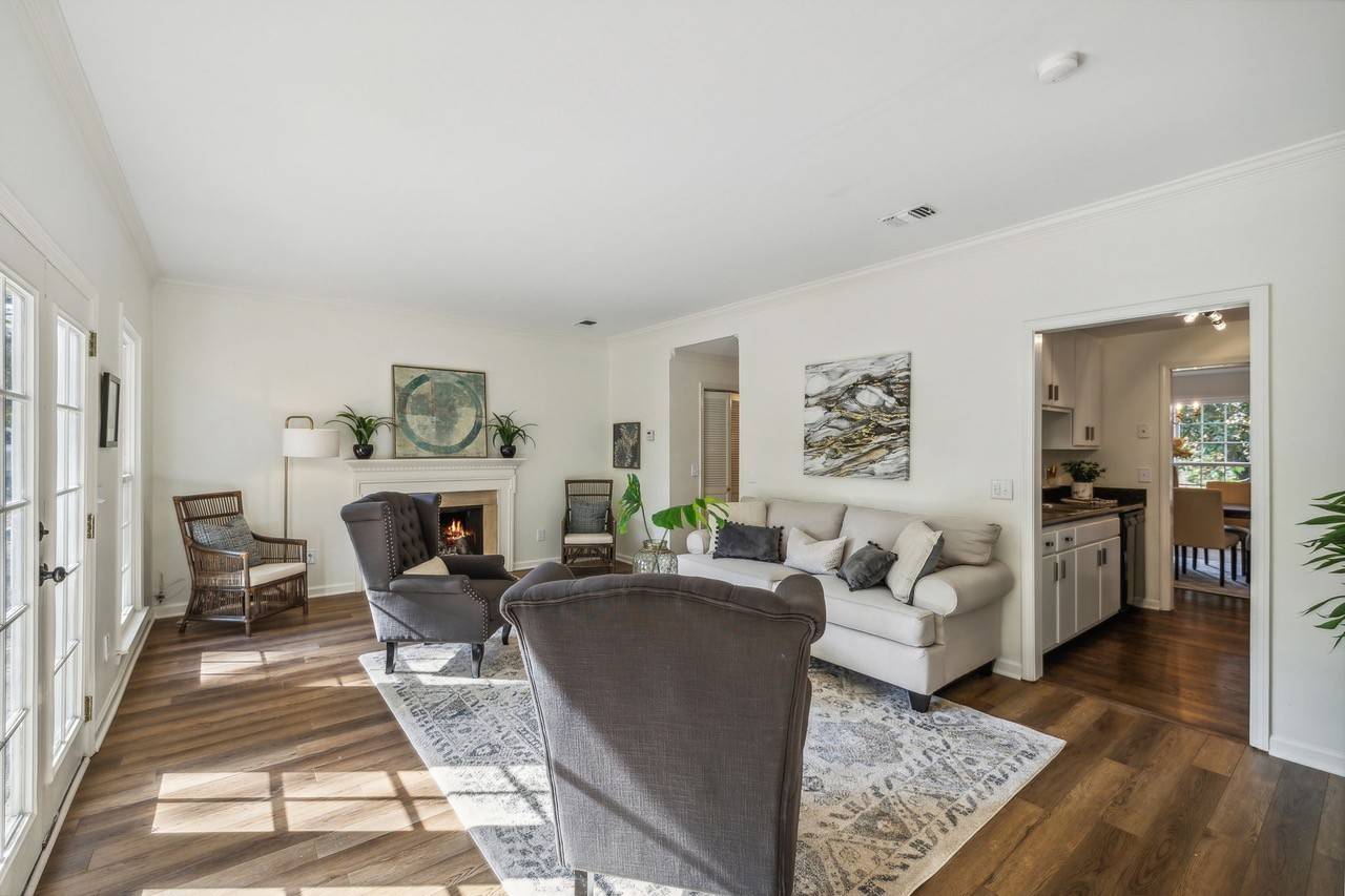 Nashville, TN 37204,4100 Lealand Ln