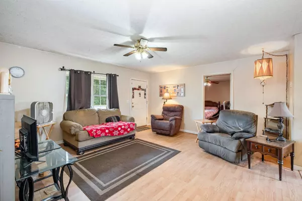Shelbyville, TN 37160,1064 Frank Martin Rd
