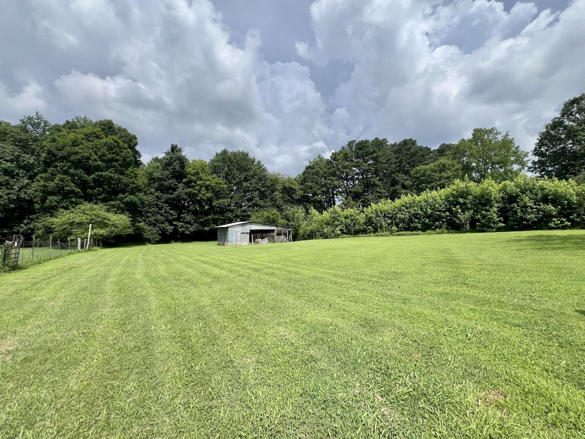 Pulaski, TN 38478,3467 Fall River Rd