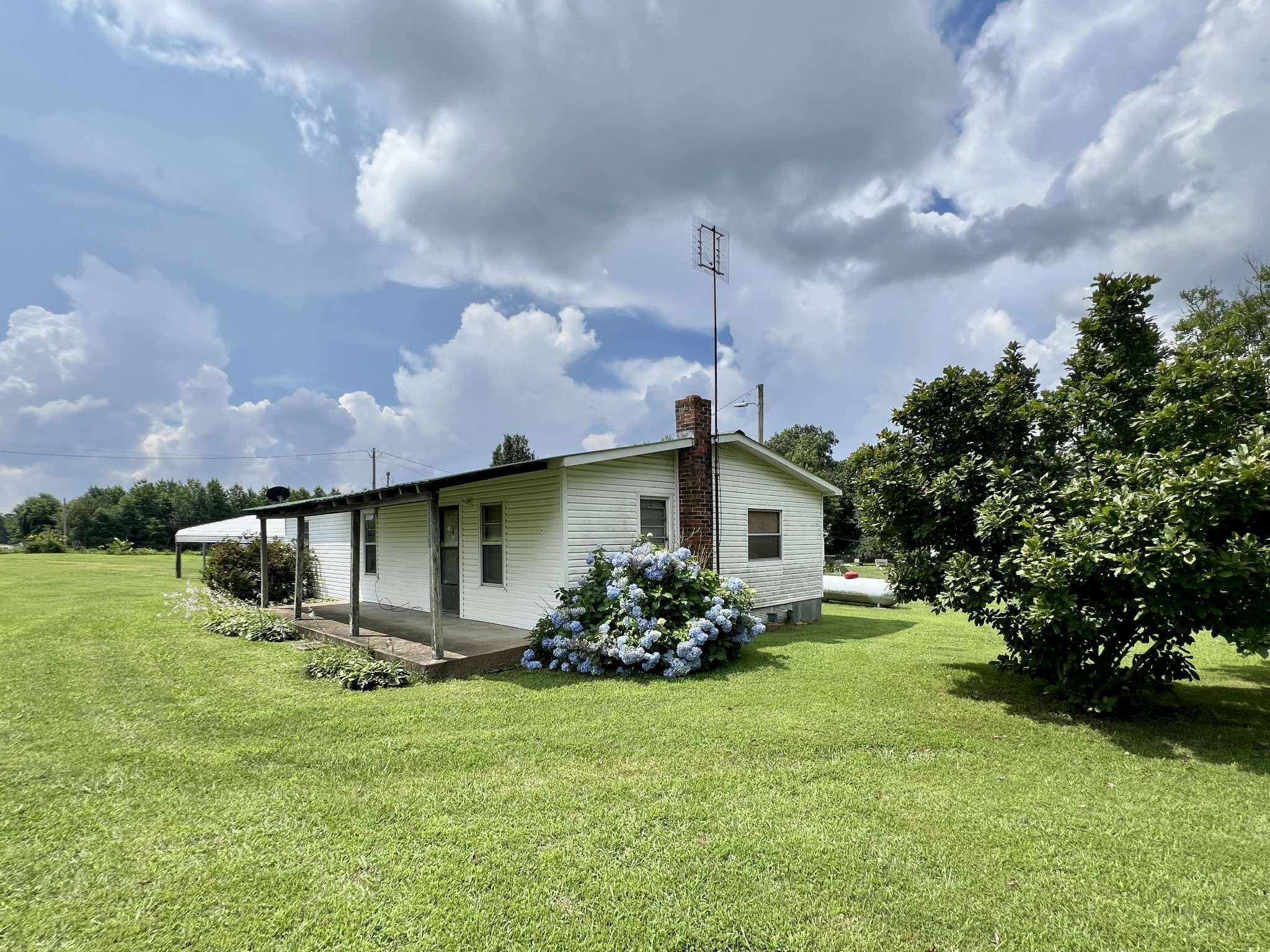 Pulaski, TN 38478,3467 Fall River Rd