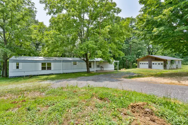 6245 Dyer Rd, Goodlettsville, TN 37072