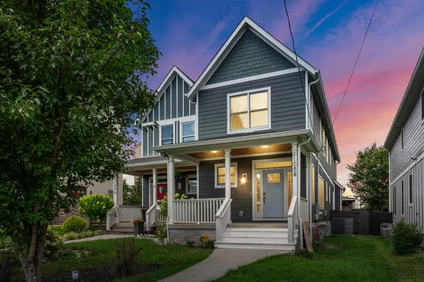 Nashville, TN 37209,6106 New York Ave #A