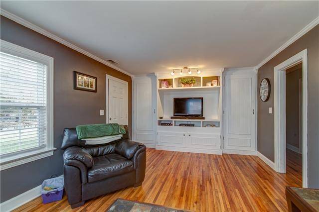 Nashville, TN 37211,239 Sunrise Ave