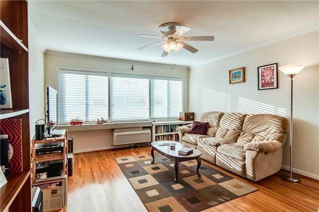 Nashville, TN 37204,2020 Beech Ave #A1