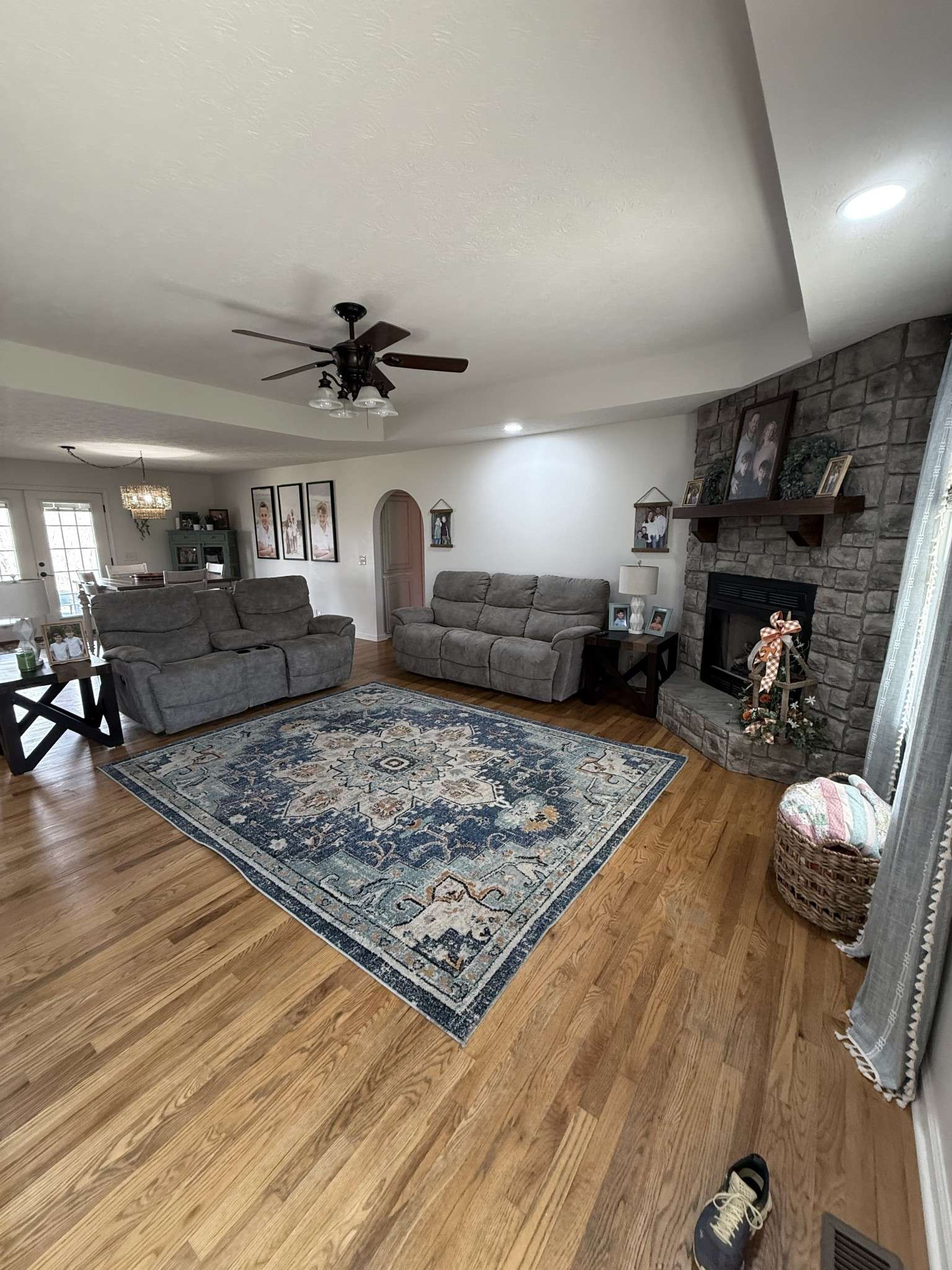 Lafayette, TN 37083,273 Old Coleytown Ln