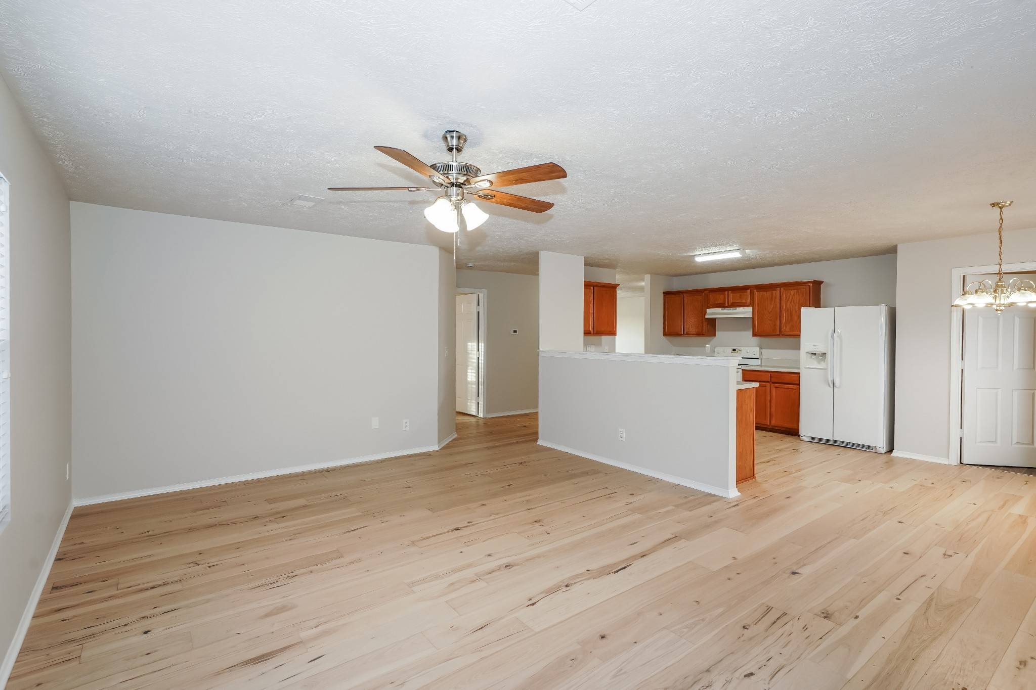 Mount Juliet, TN 37122,2846 Meadow Gln