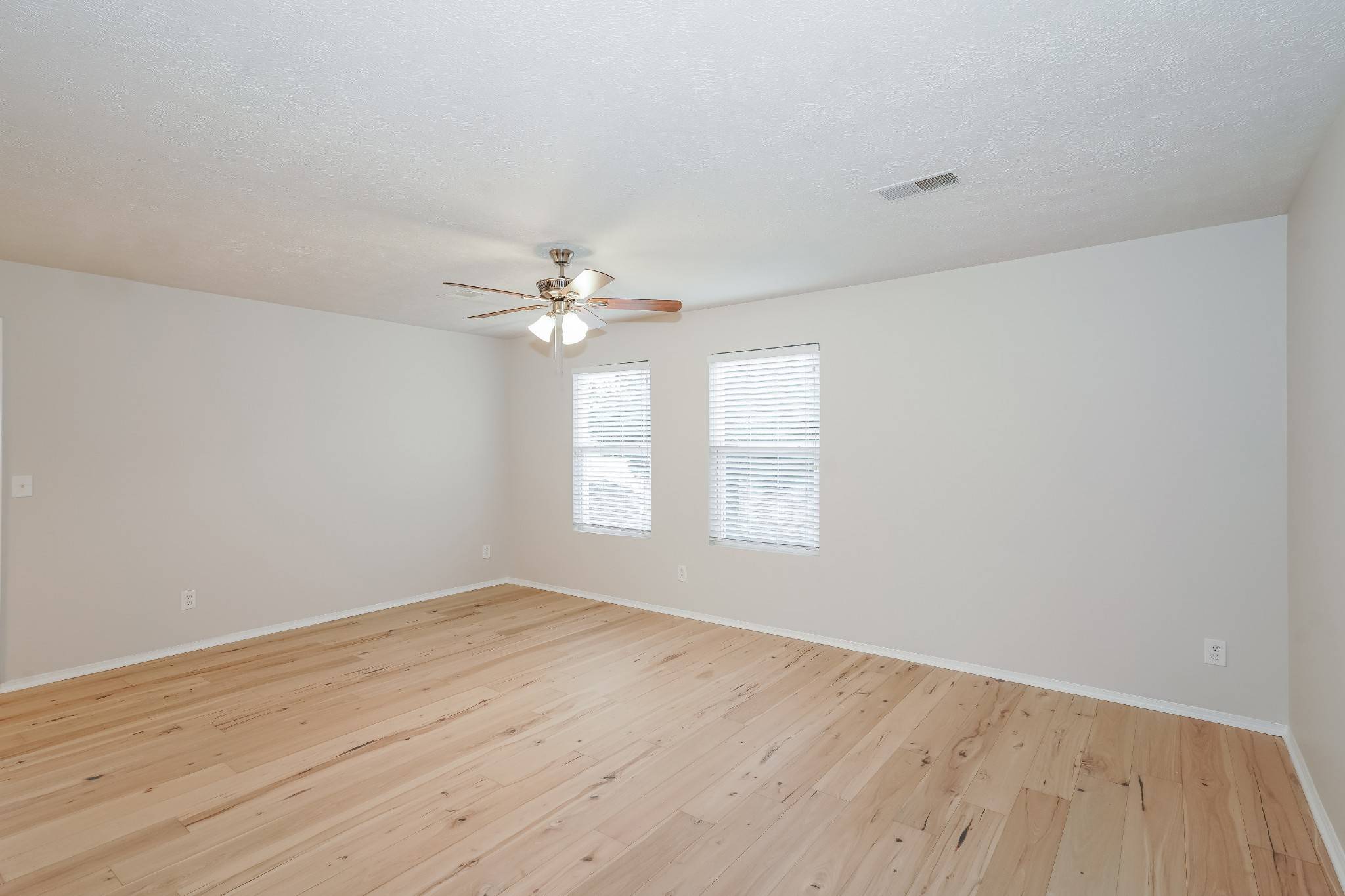 Mount Juliet, TN 37122,2846 Meadow Gln