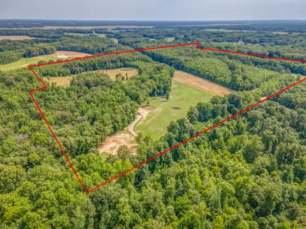 Arlington, TN 38002,1225 Fields Dr