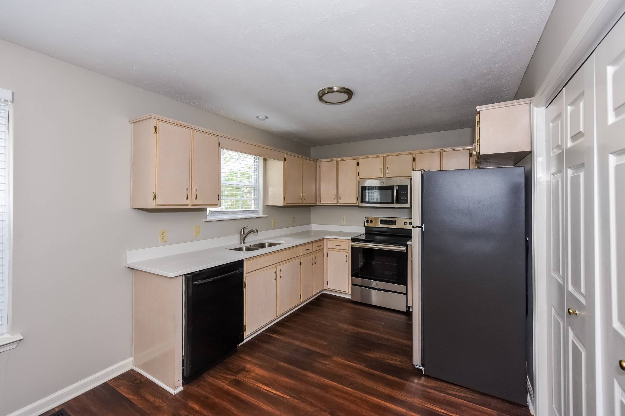 Hermitage, TN 37076,5113 Greer Station Dr