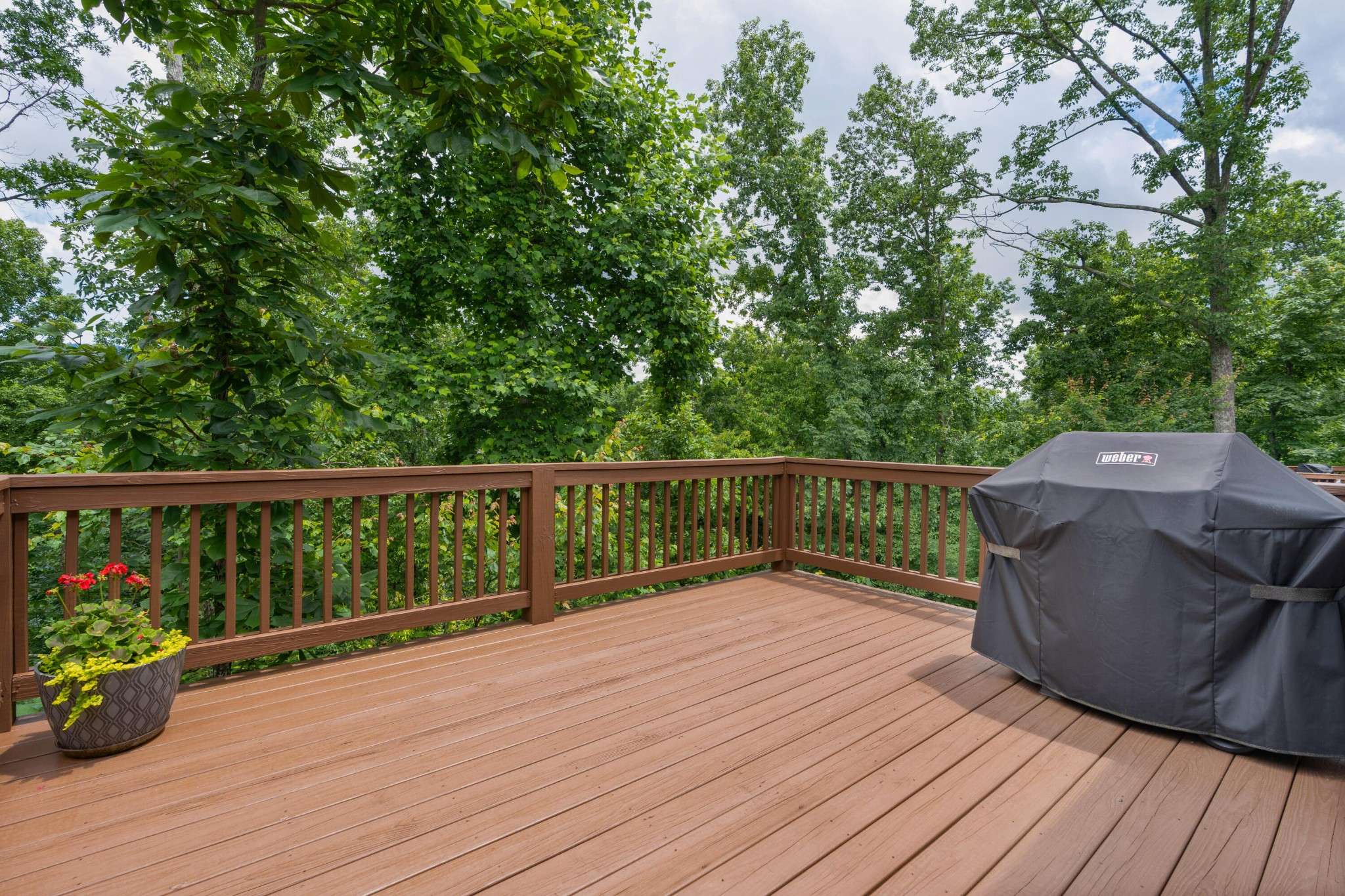 Chattanooga, TN 37419,567 Alston Drive