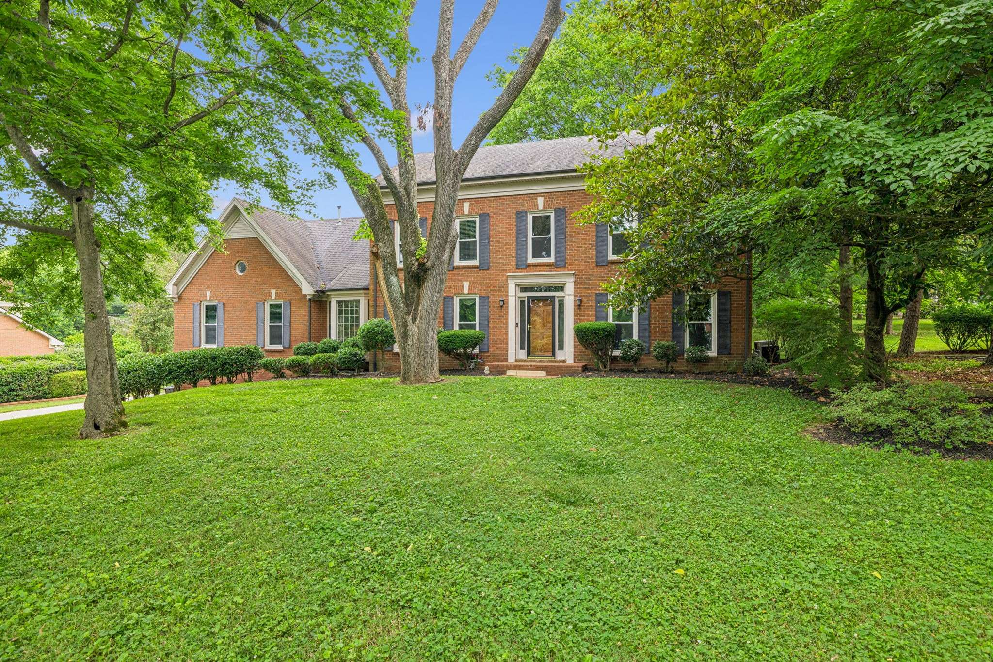 Brentwood, TN 37027,9214 Hunterboro Dr