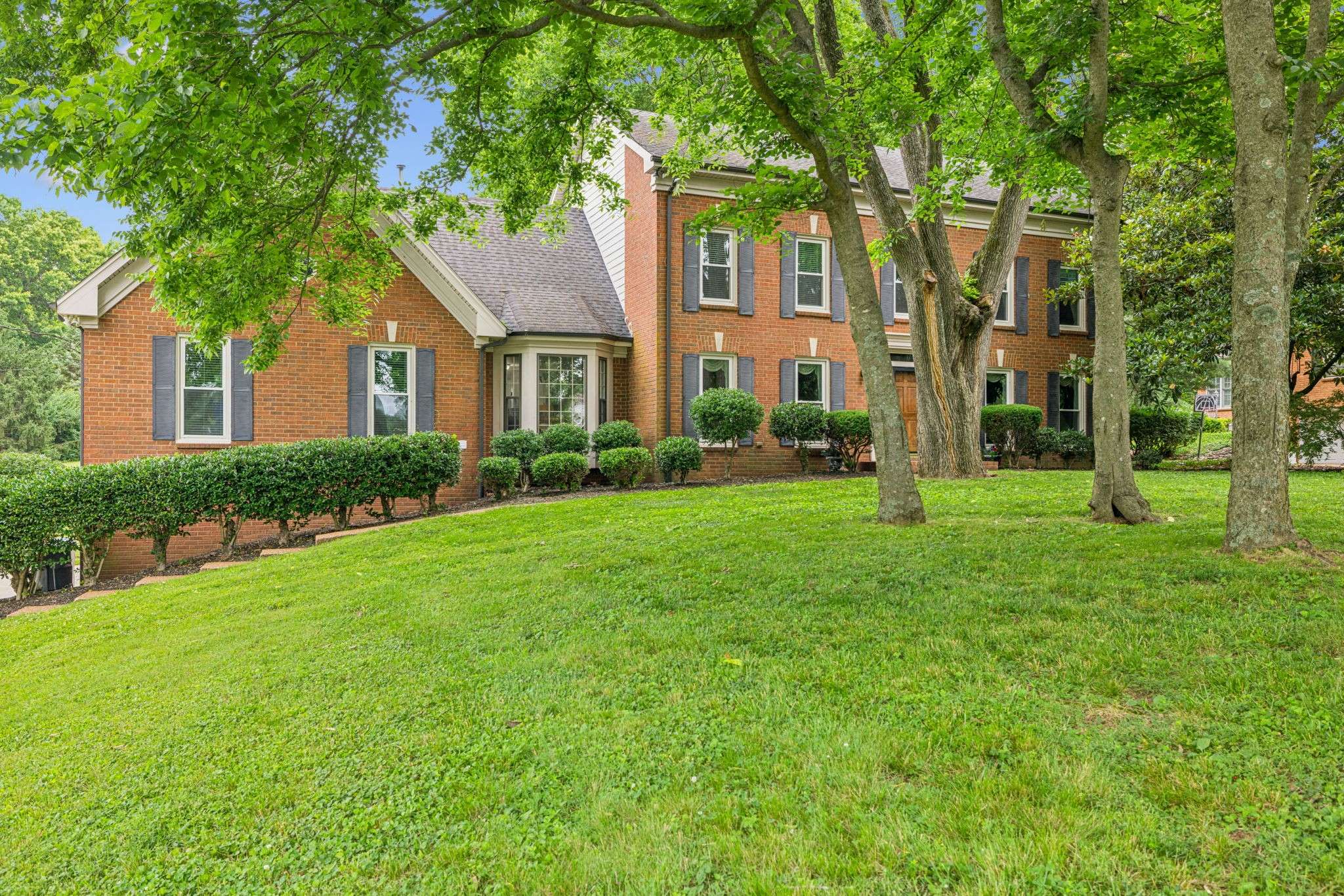 Brentwood, TN 37027,9214 Hunterboro Dr