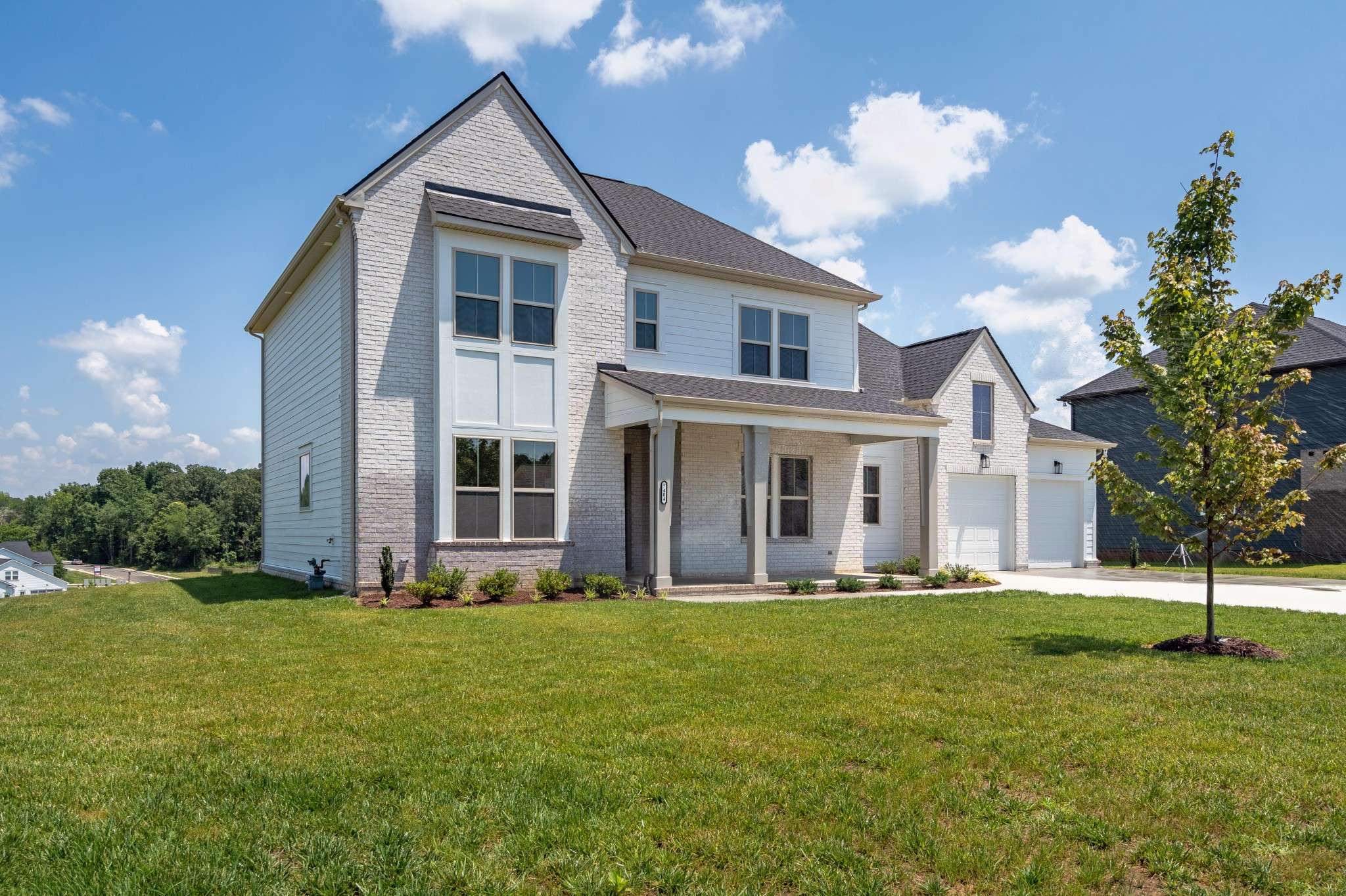 Fairview, TN 37062,7404 Black Fox Drive
