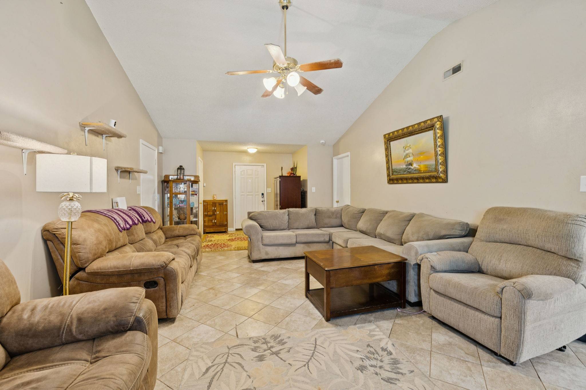 Clarksville, TN 37042,404 Kelsey Dr