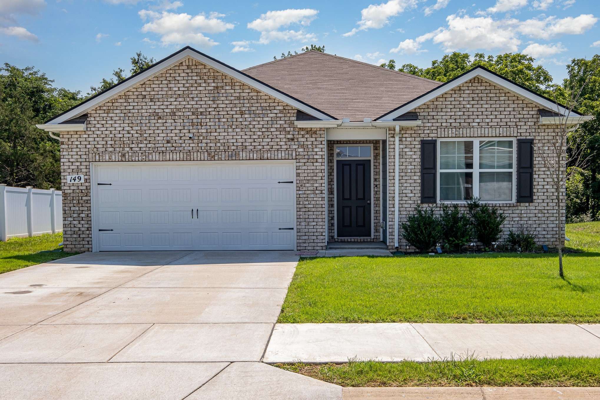 149 Olivia Cir, Chapel Hill, TN 37034