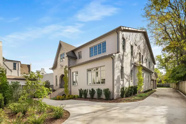 Nashville, TN 37204,4224B Granny White Pike